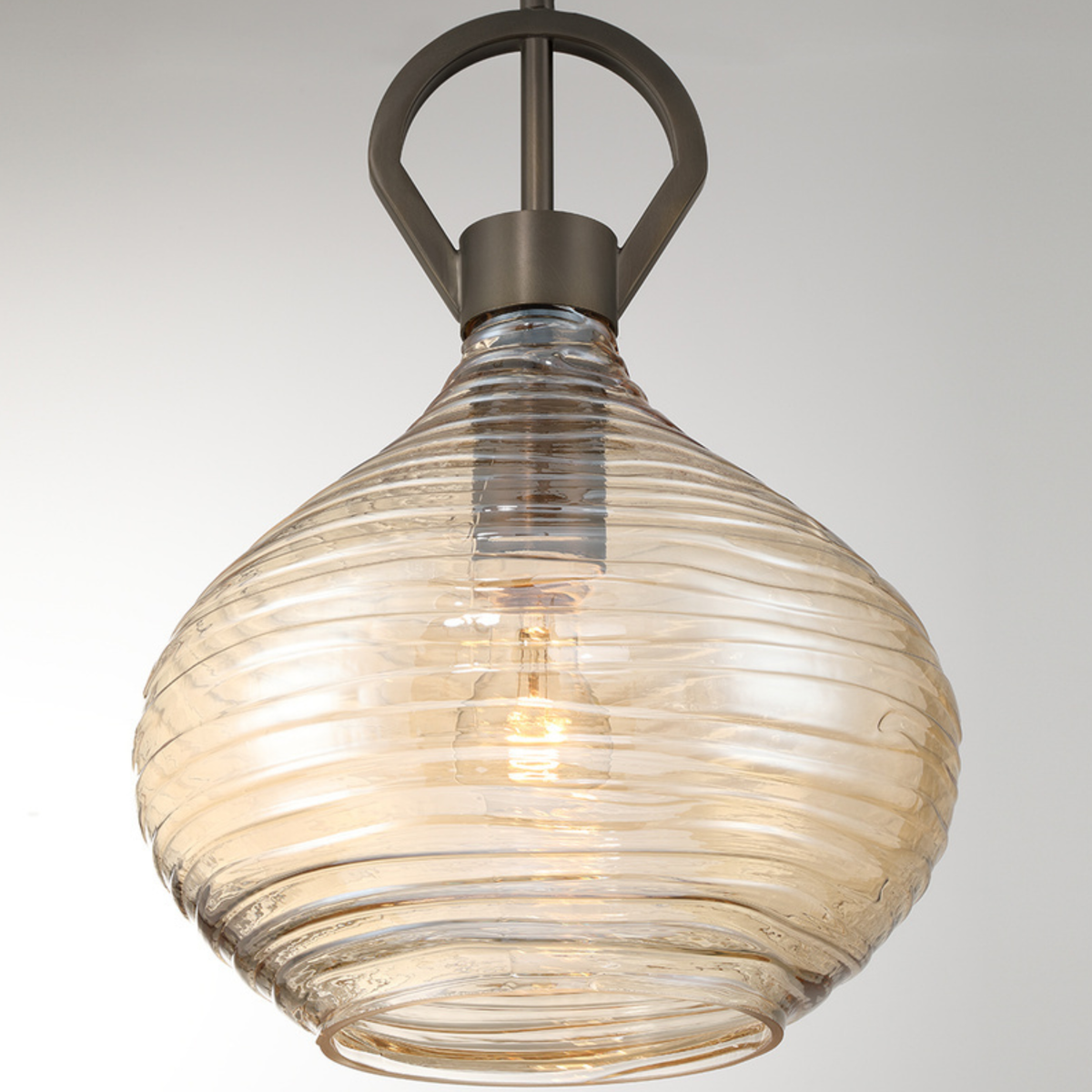 Sheriden 1-Light Pendant