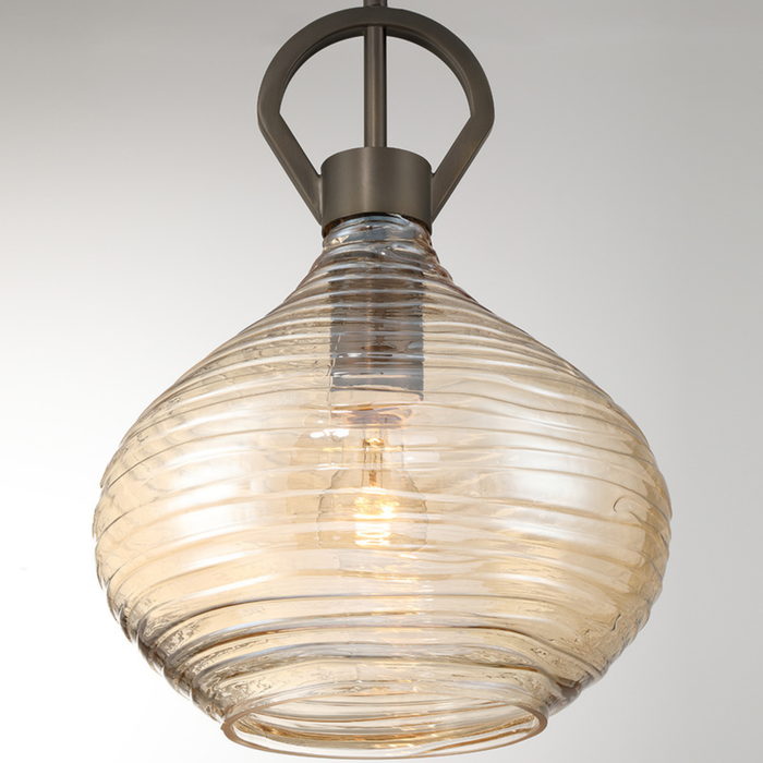 Sheriden 1-Light Pendant