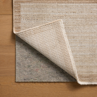 Kiko KIK-10 Rug [Ivory/Beige]