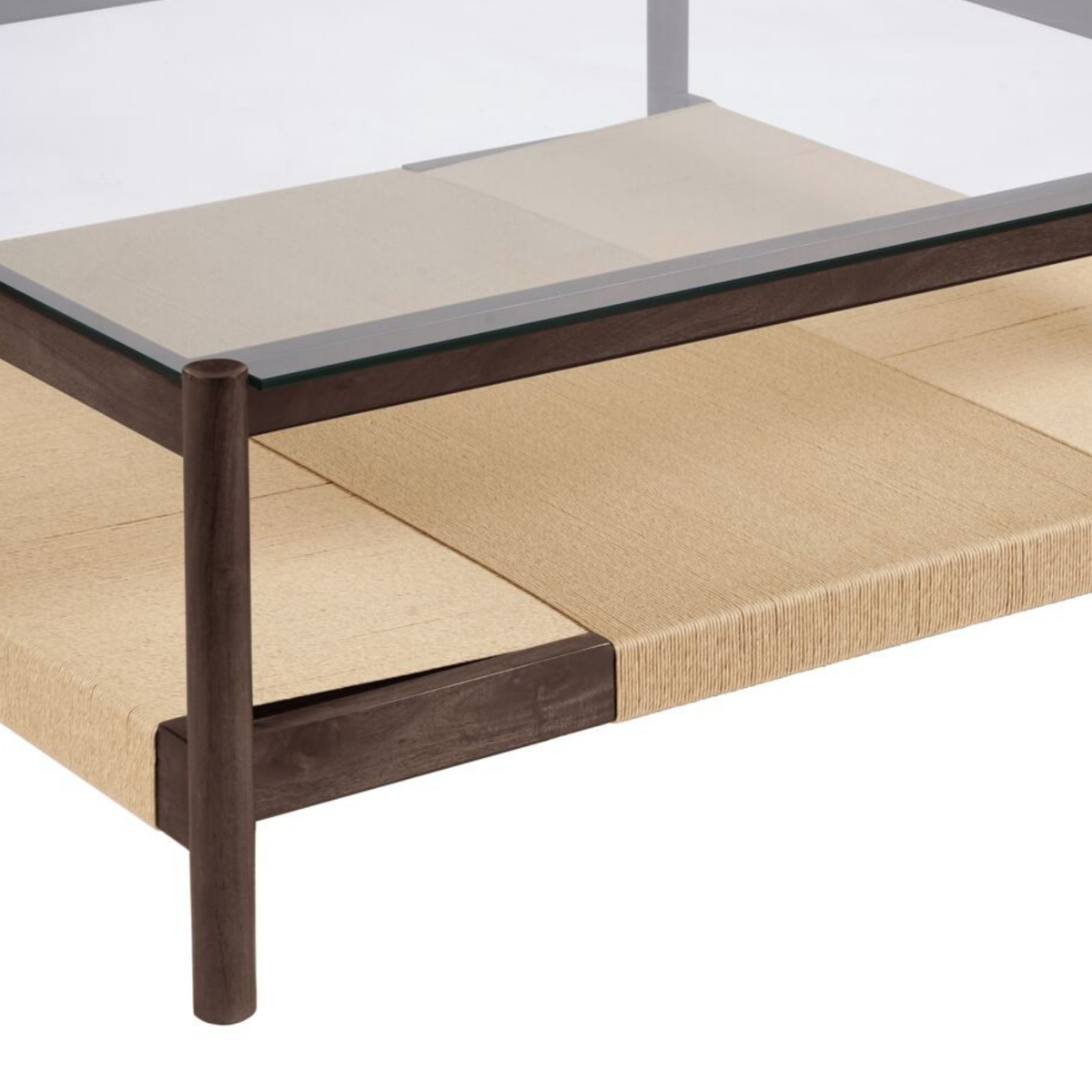 Warren Coffee Table
