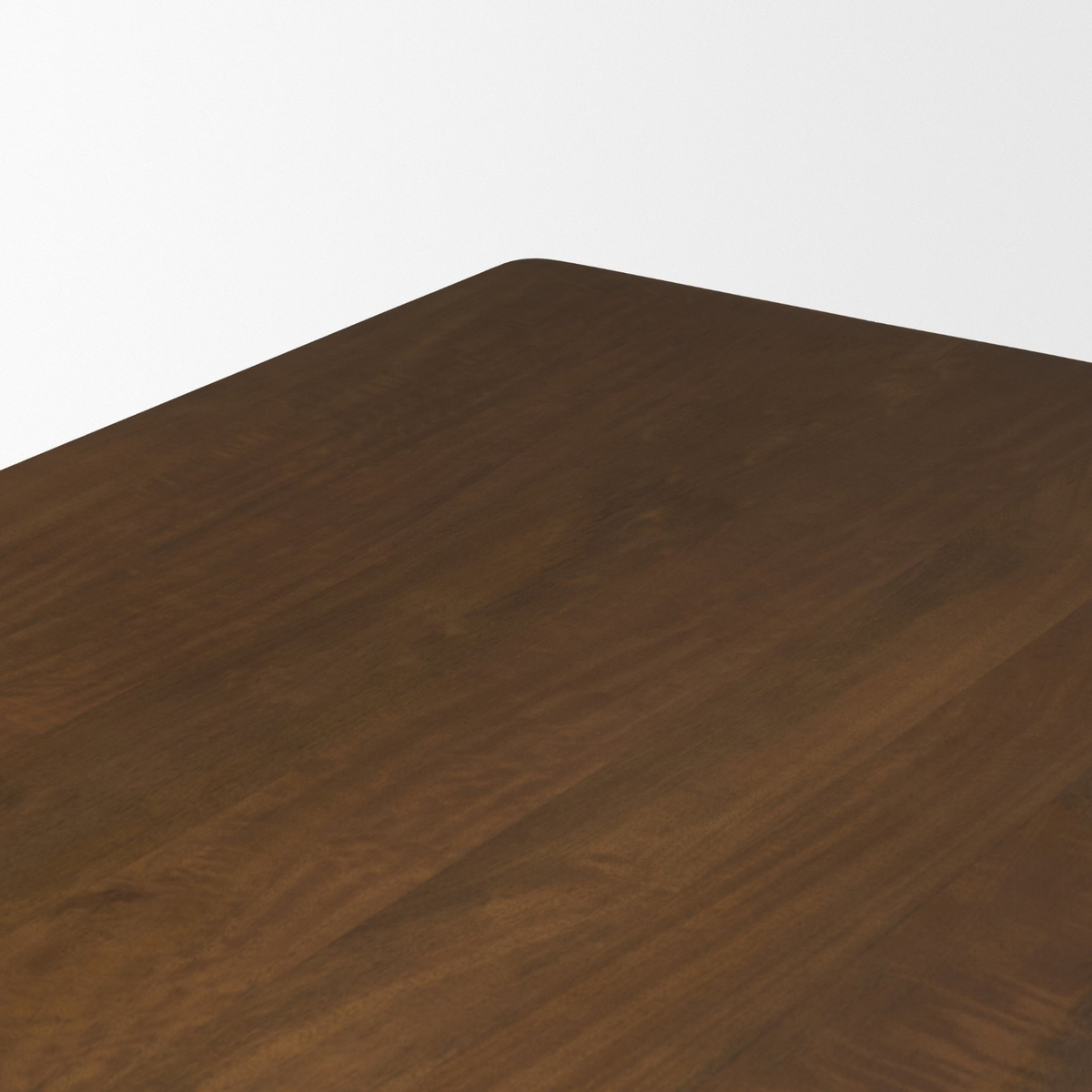 Trellyn 94" Dining Table