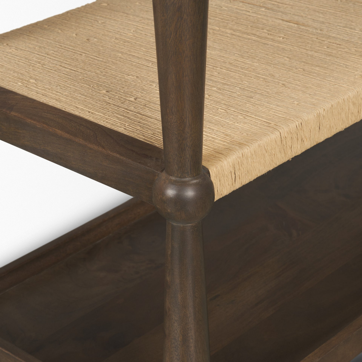 Bondi Console Table