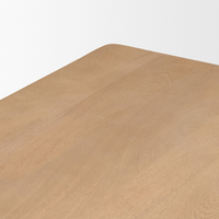 Trellyn 94" Dining Table