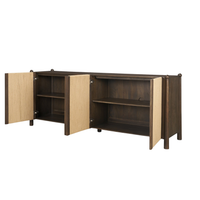 Bondi Sideboard