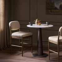 Esther Counter Stool