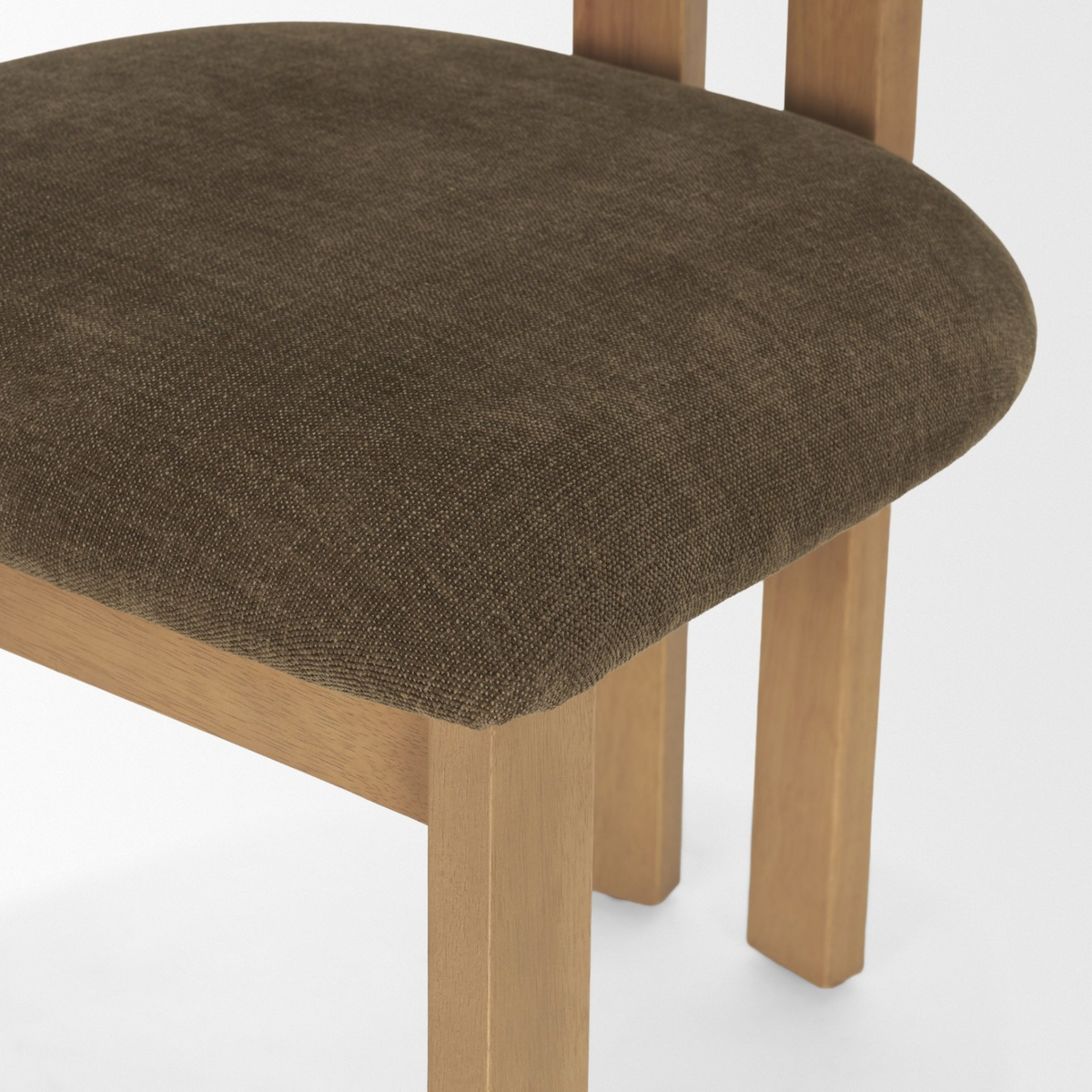 Soho Dining Chair