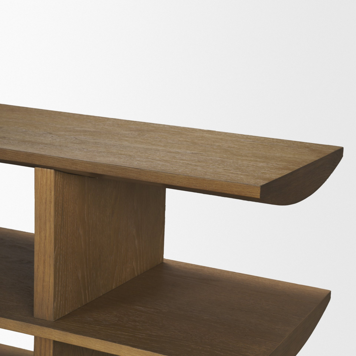 Boden 74" Console Table