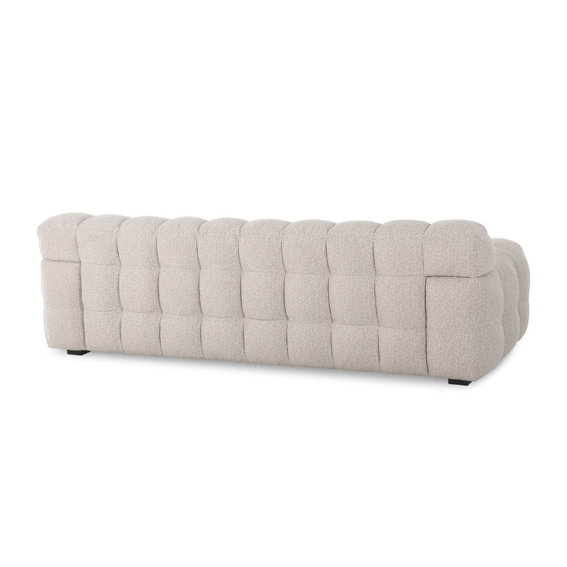 Frankie Sofa