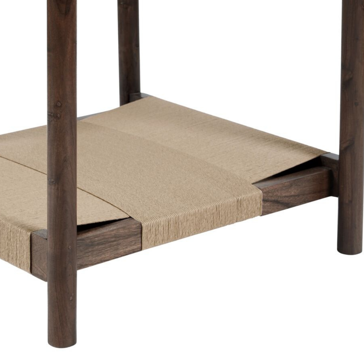 Warren Side Table
