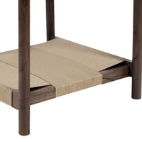 Warren Side Table