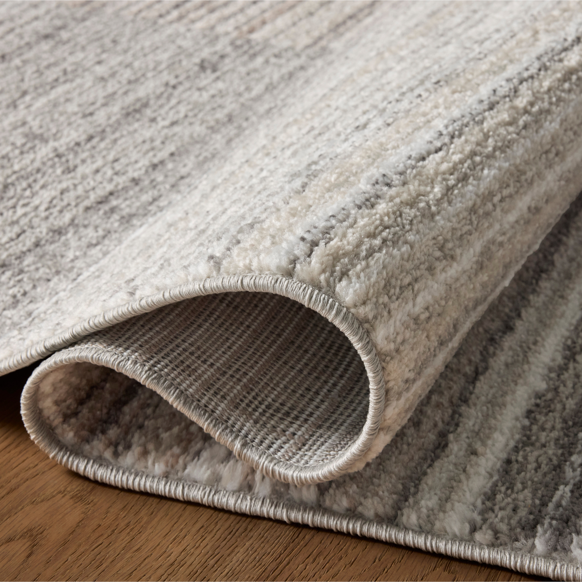 Lune LUN-03 Rug [Granite/Natural]