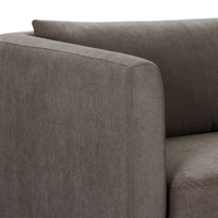 Leland Sofa