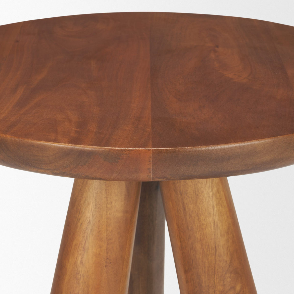Mora Accent Table