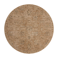 Willa WIA-01 Rug [Clay/Multi]