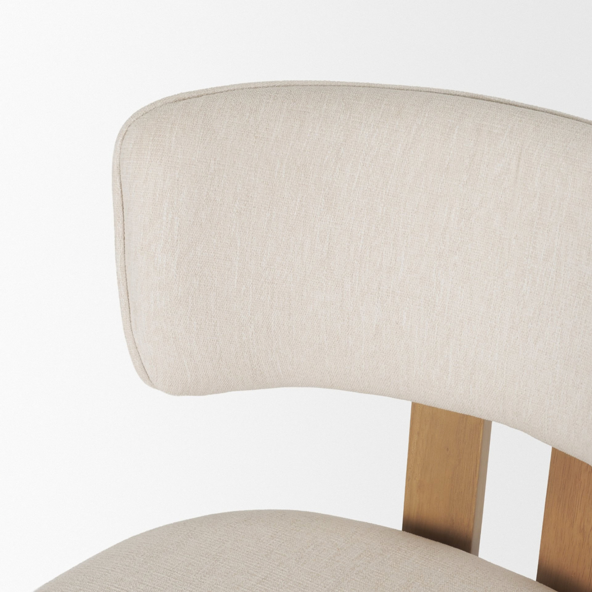 Soho Dining Chair