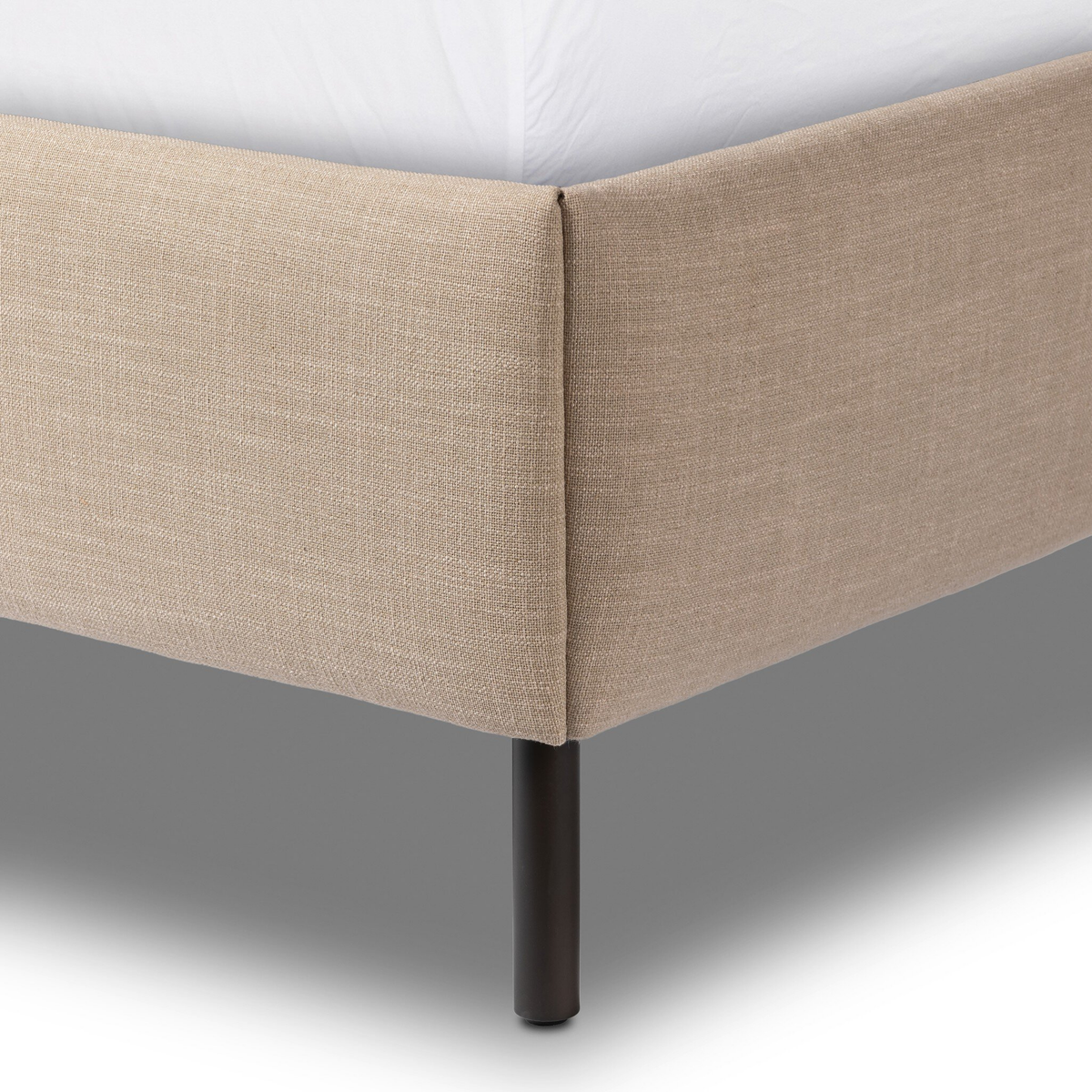 Anderson King Bed
