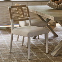 Darya Dining Chair [Set of 2]
