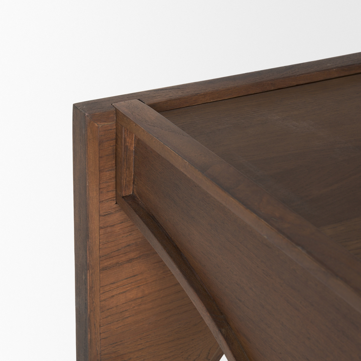 Laraya Accent Table