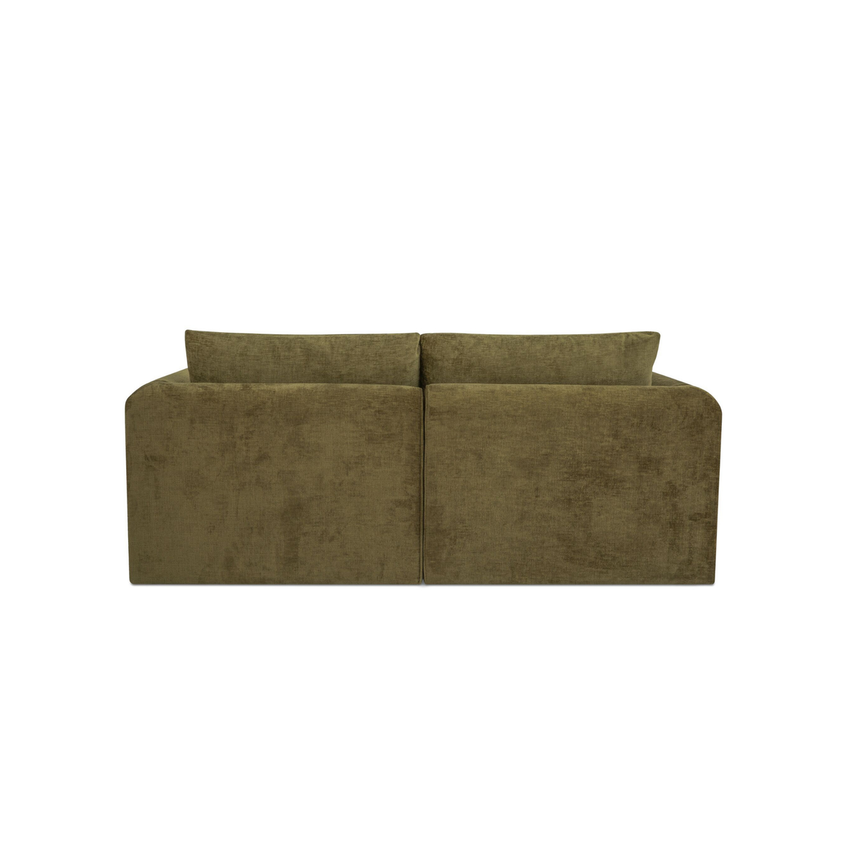 Shaw Nook Modular Sectional