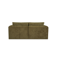 Shaw Nook Modular Sectional