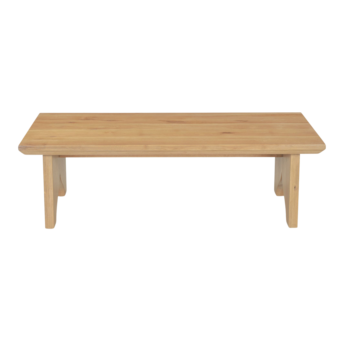 Lucius Coffee Table