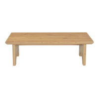 Lucius Coffee Table