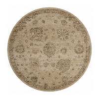 Willa WIA-05 Rug [Wheat/Multi]