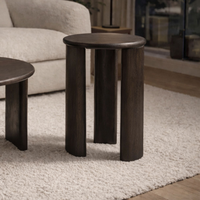 Cabot Accent Table