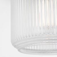 Barstow 1-Light Vanity