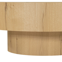 Cory Coffee Table