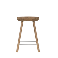 Barrett Counter Stool