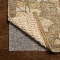 Rue (Chris Loves Julia × Loloi) RUE-02 Rug [Olive/Sage]