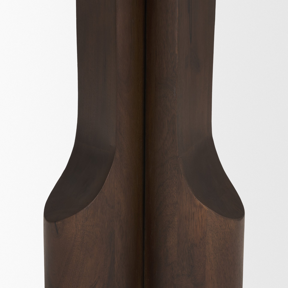 Cayson Accent Table