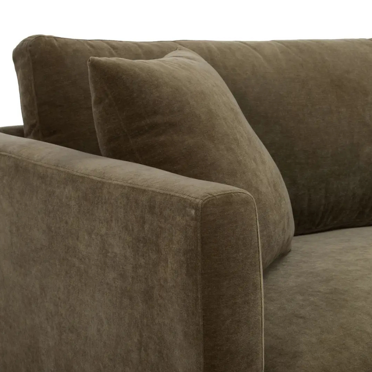 Bonnie Sectional