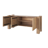 Beth Sideboard