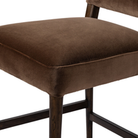 Abilene Counter Stool