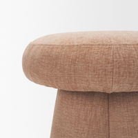 Oona Ottoman
