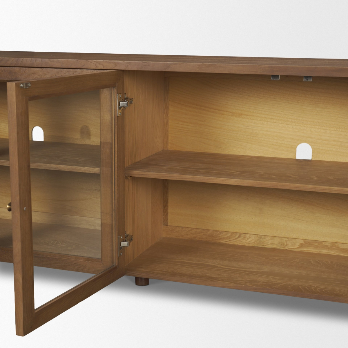 Winsford Sideboard