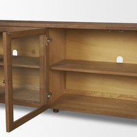 Winsford Sideboard