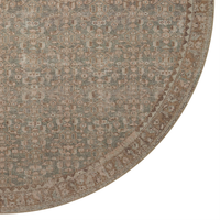 Aubrey AUB-04 (AR) Rug [Sage/Bark]