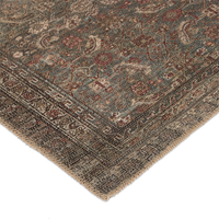 Nattie Rug [Sage]