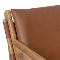 Baylen Accent Chair