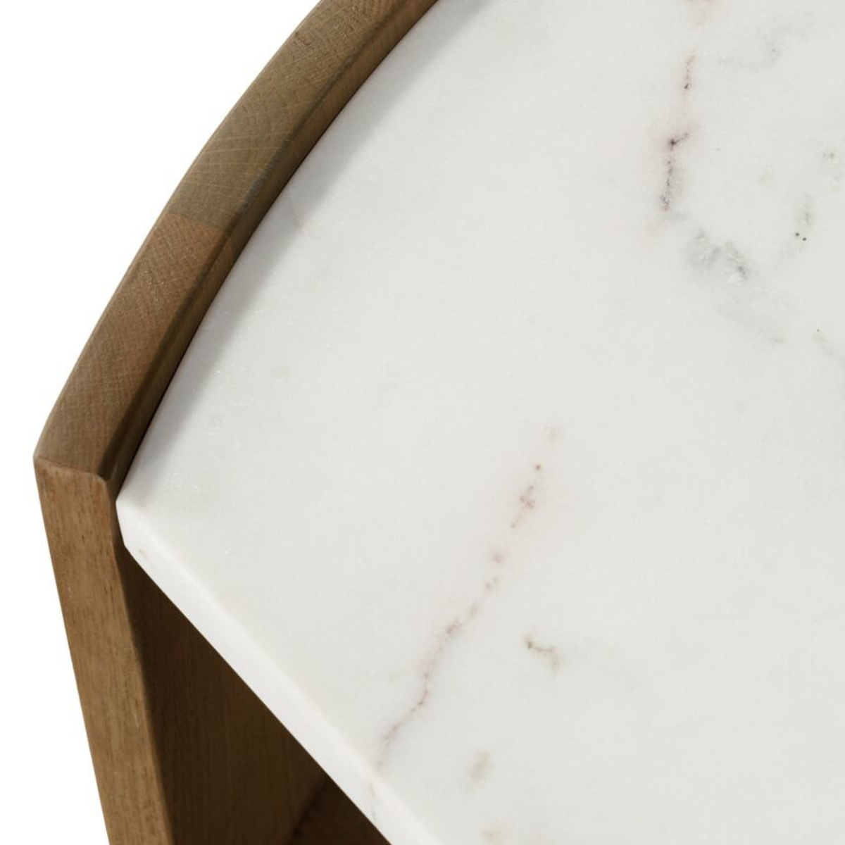 Francine Coffee Table