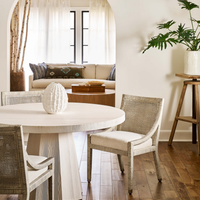 Larissa Dining Chair