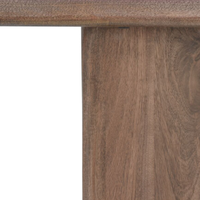 Lanelle 72" Dining Table