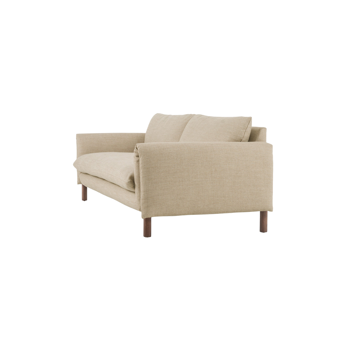 Frida Sofa