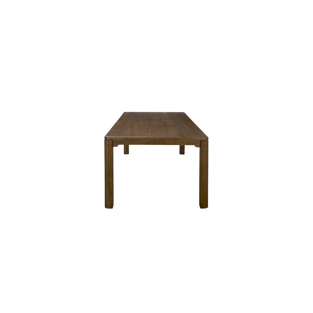 Kendrix Extension Dining Table