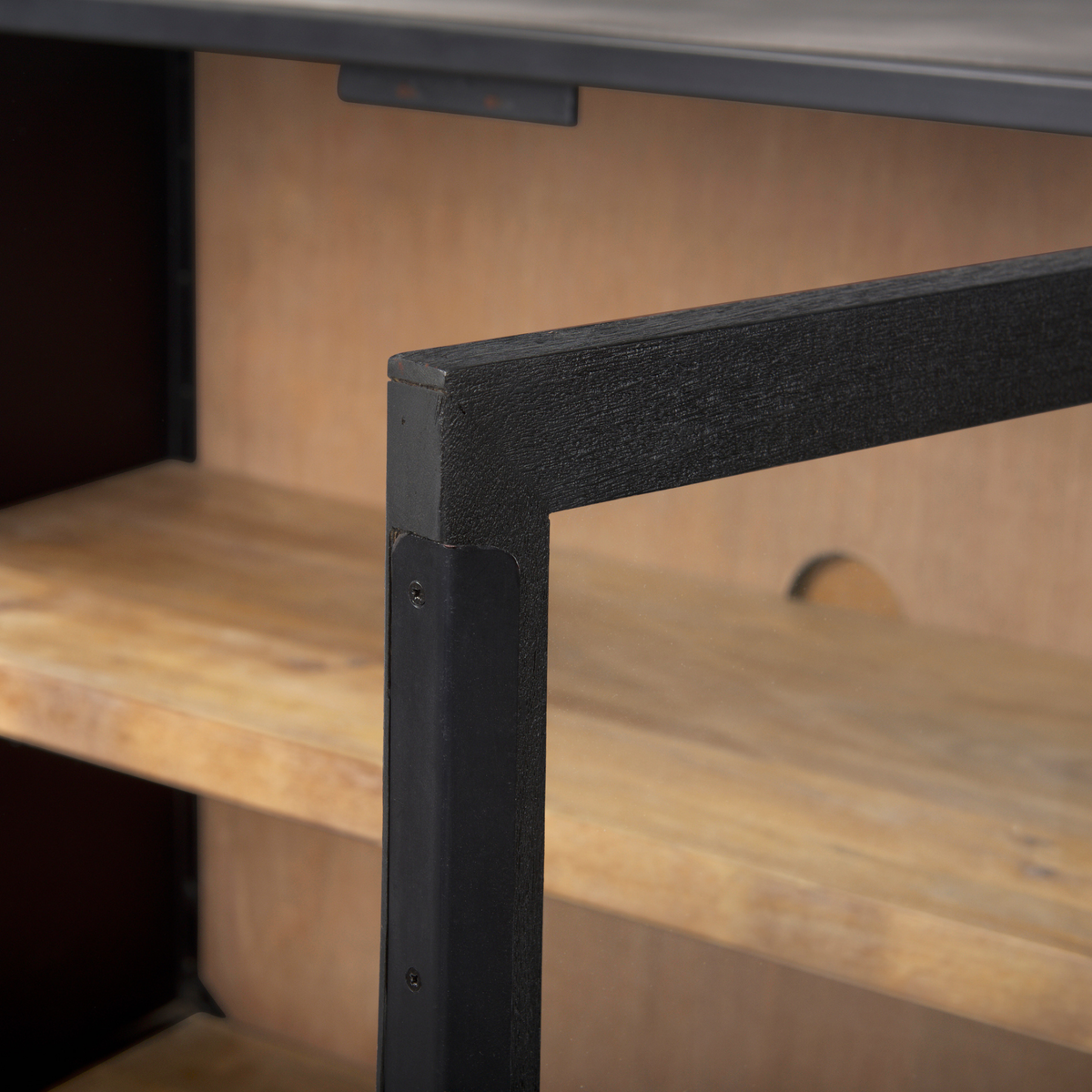 Sloan Sideboard