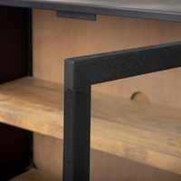 Sloan Sideboard