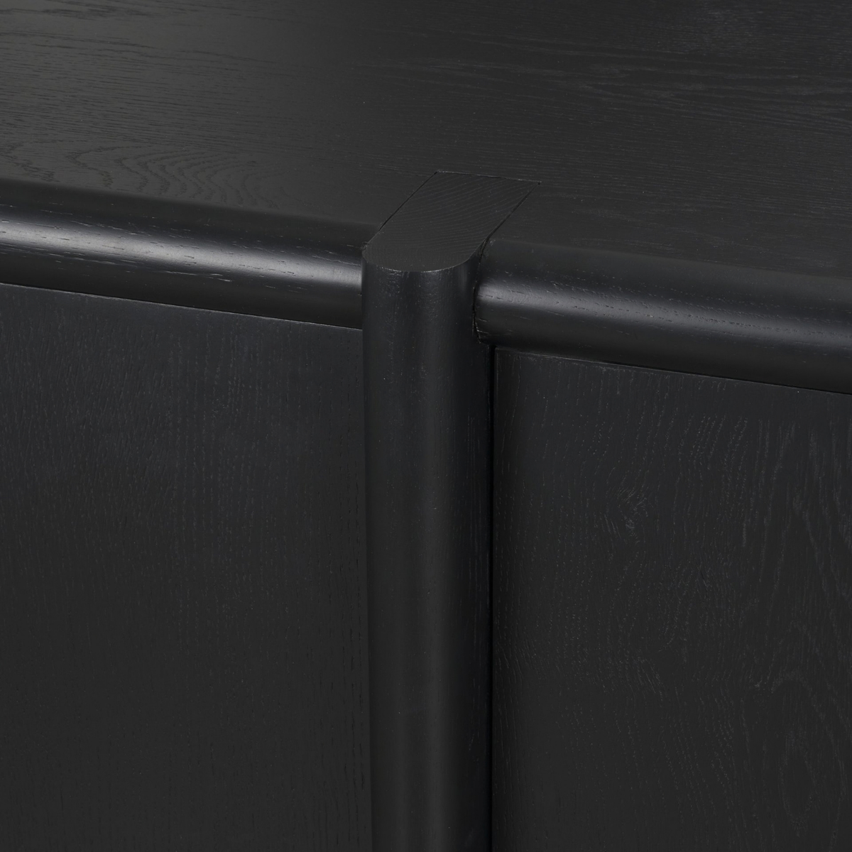 Rowan Sideboard